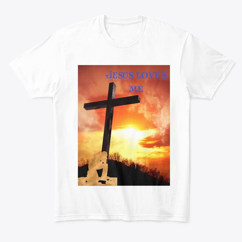 Bible study 
