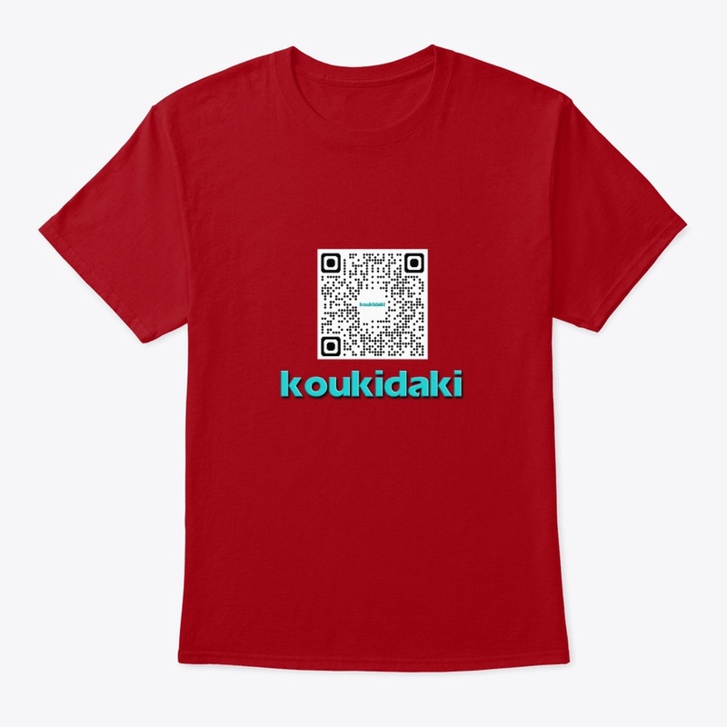 koukidaki