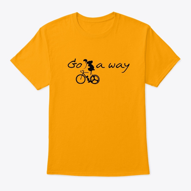 Monkey siam : Go a way