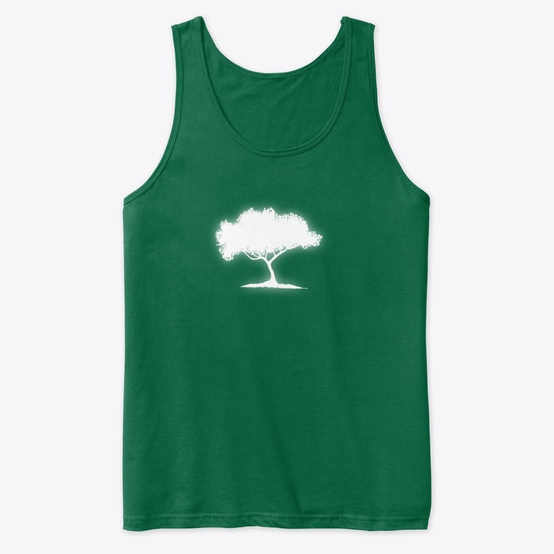 Tree of Life