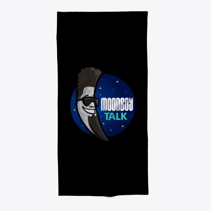 MoonBoy Swag