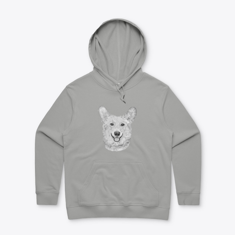 Doggy Classic