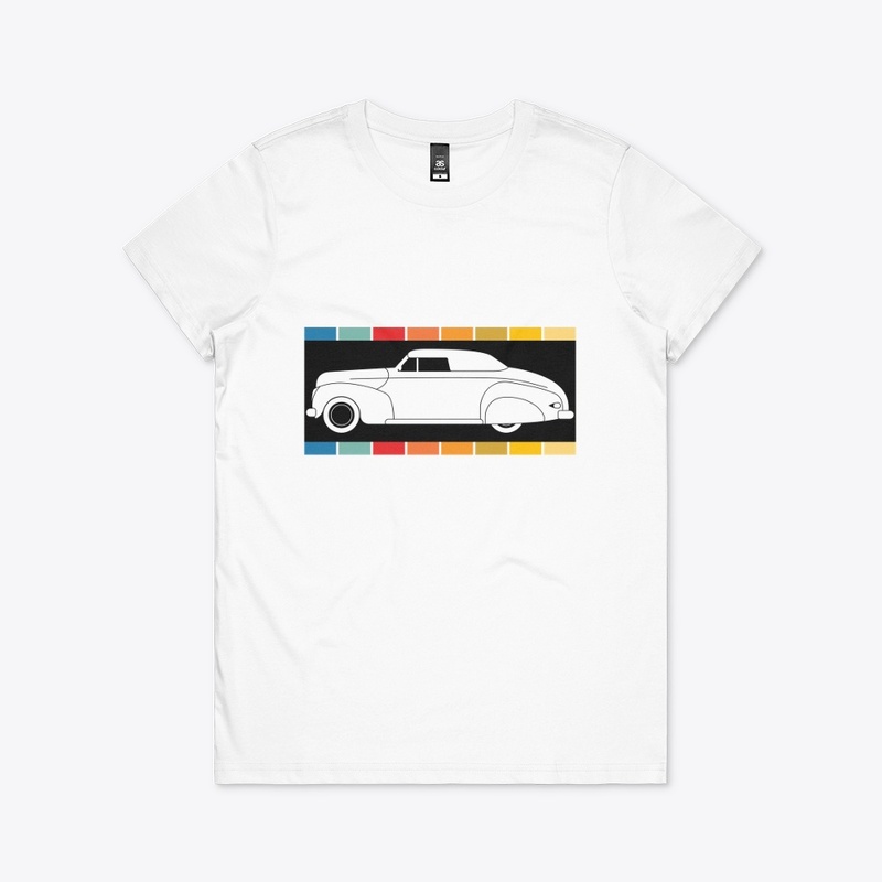 car design