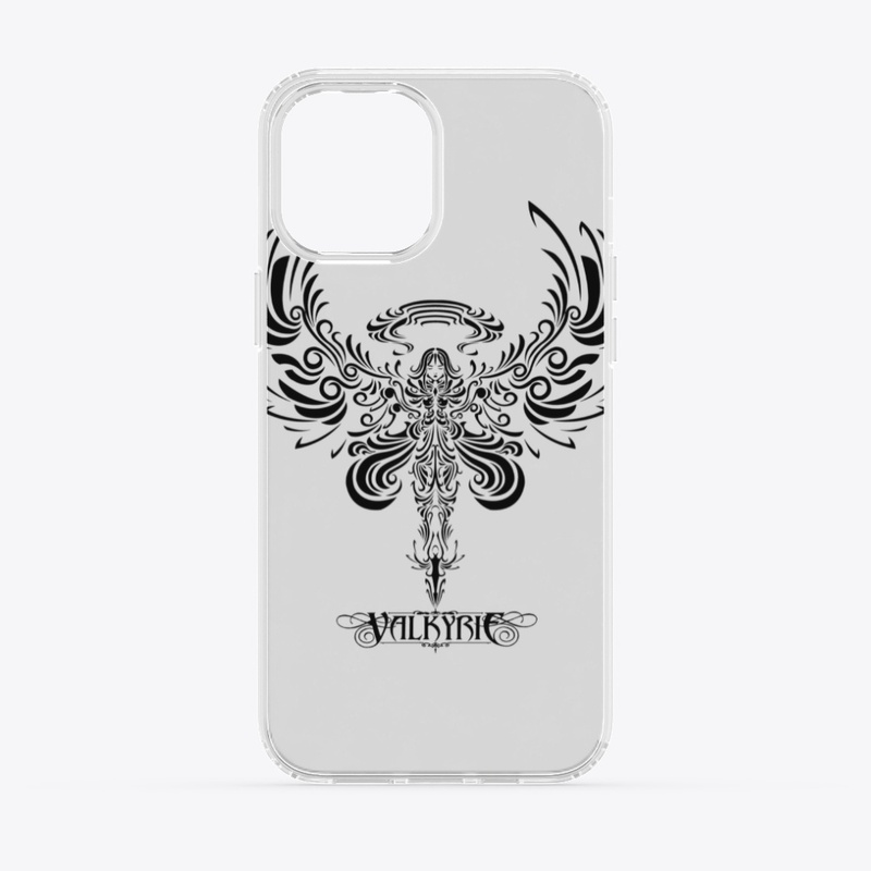 The Valkyrie