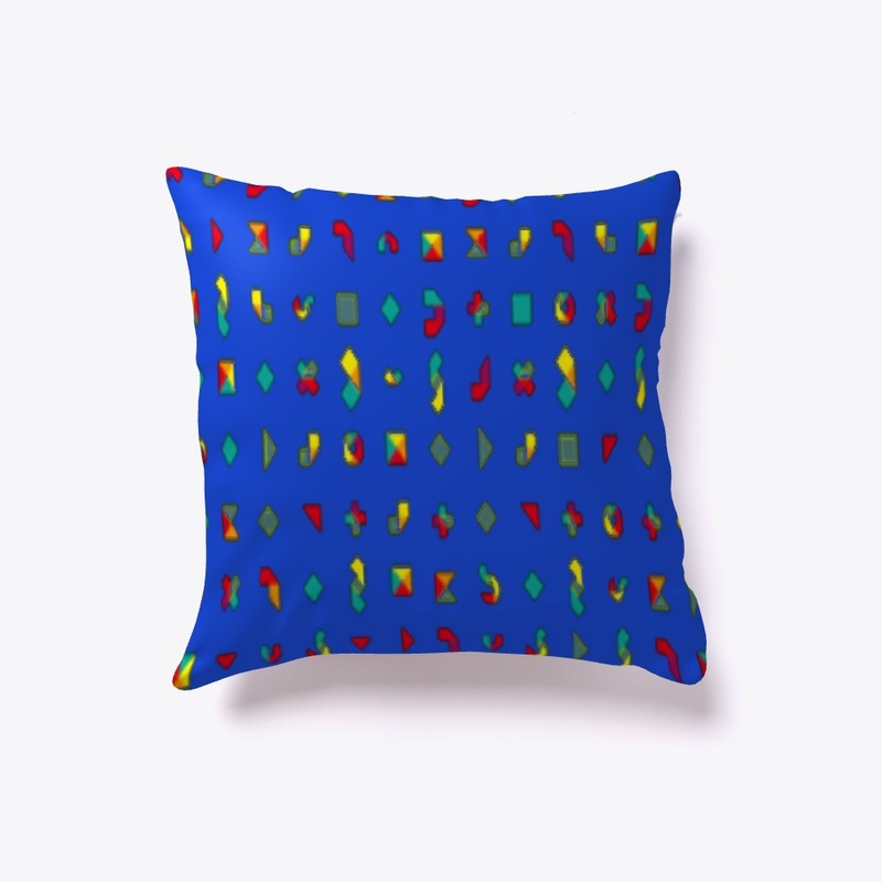 Unique design for you.
