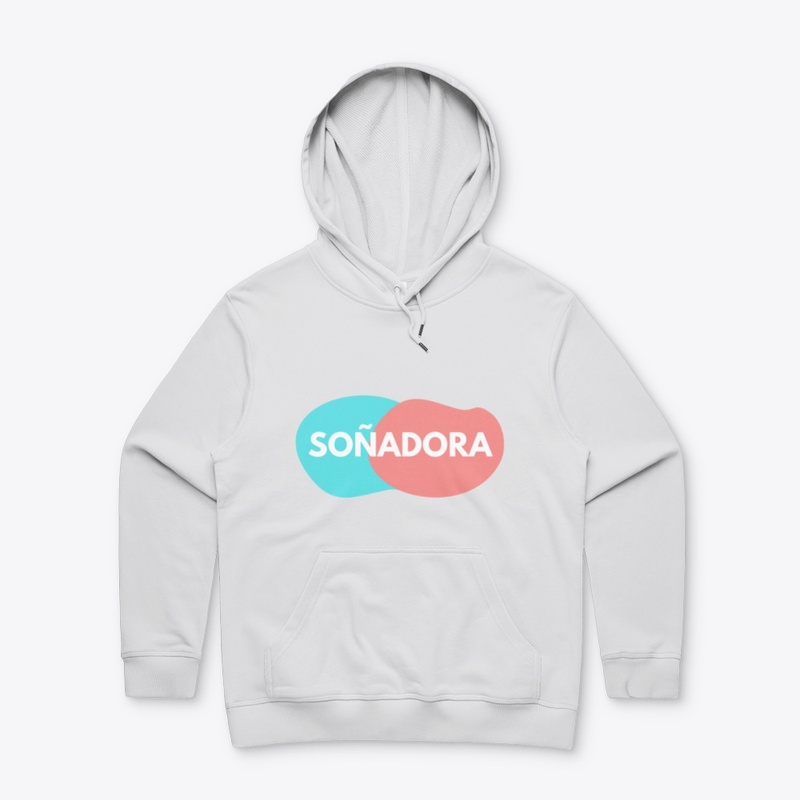 SO˜nADORA  