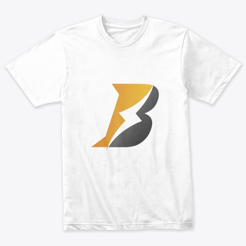B for BlinkAChu