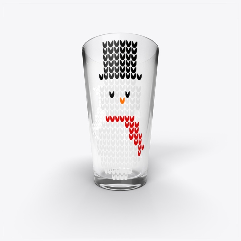 Collectiblemerch.com 