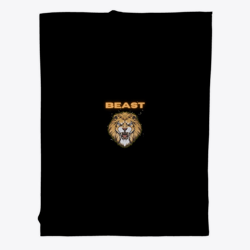 Beast design