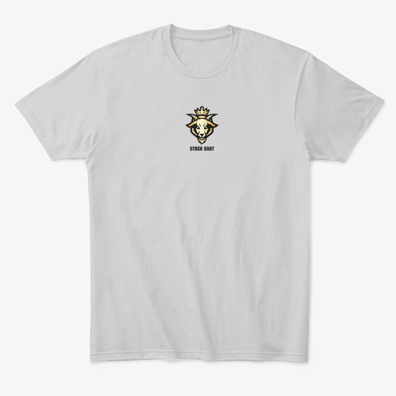 STOCK GOAT 2024 Collection
