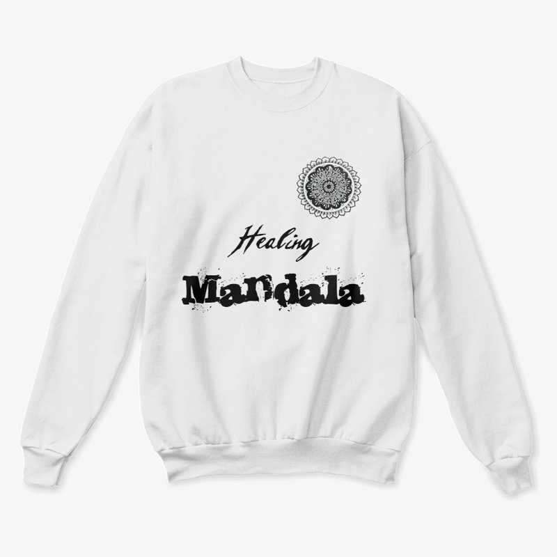 Mandala Art