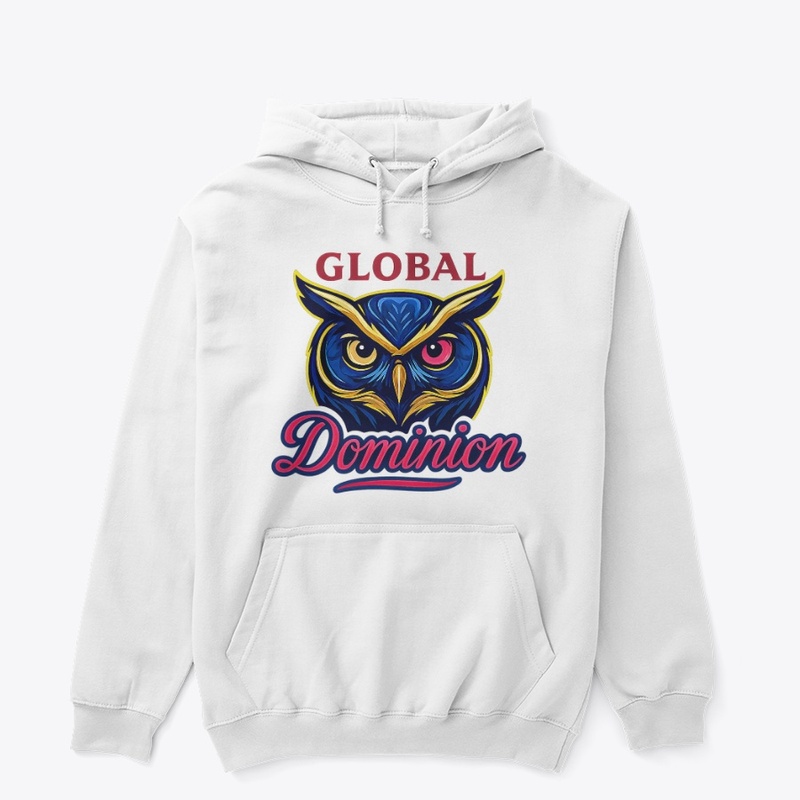 Global Dominion 