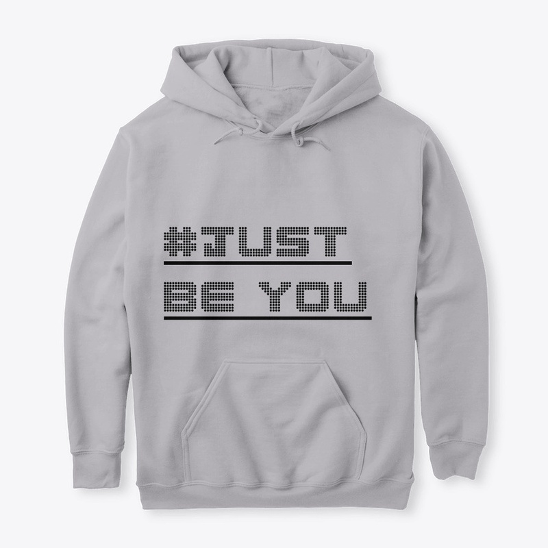 beyou designs