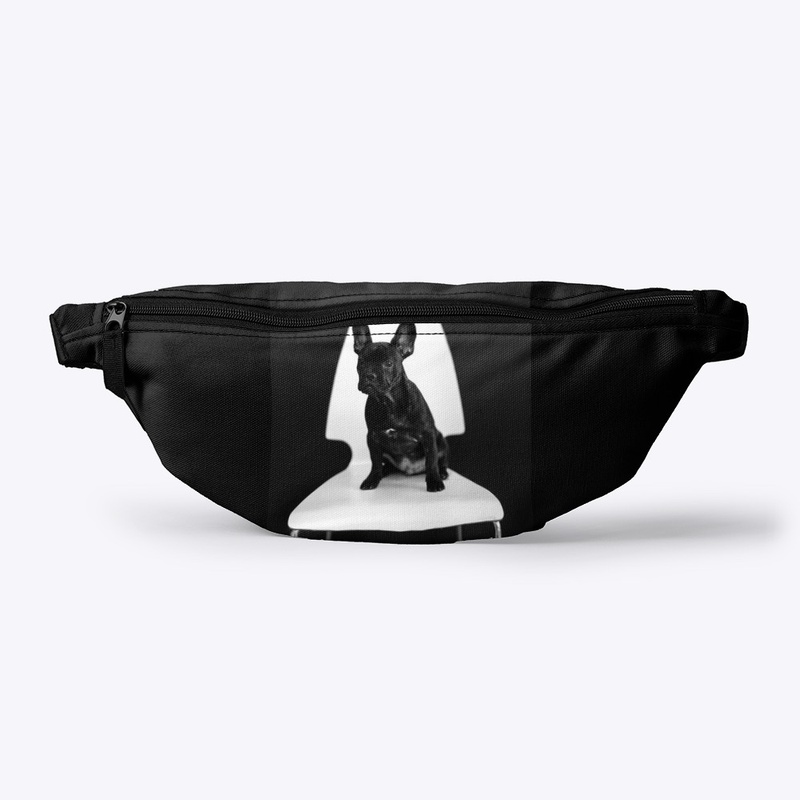 NPS ART Bulldog Collection