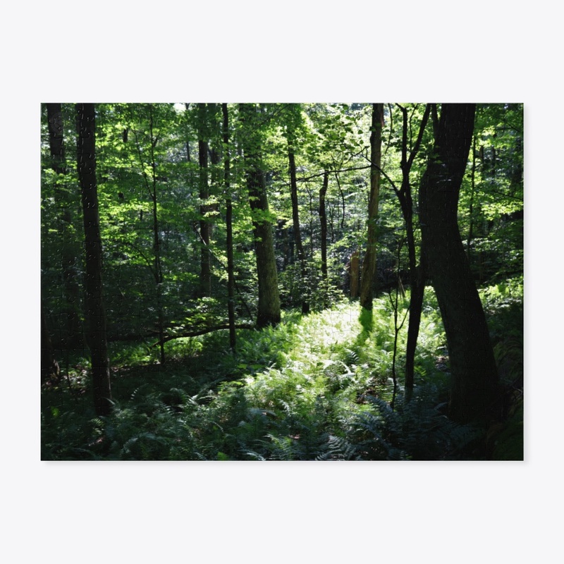 Laurel 4