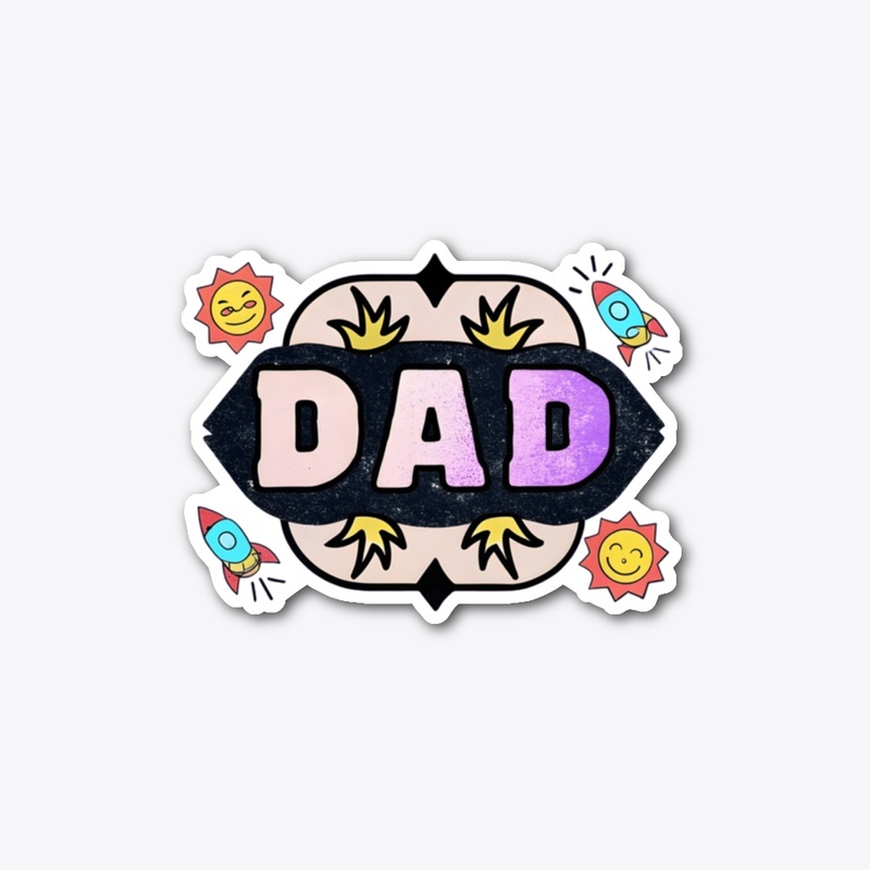 DAD