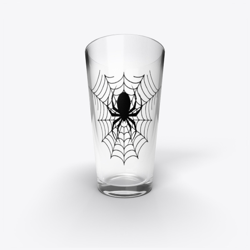 ARAÑA 1