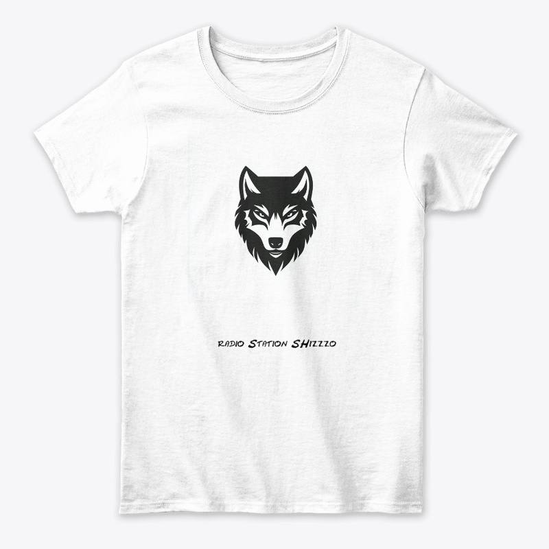 RSS - Wolf 7