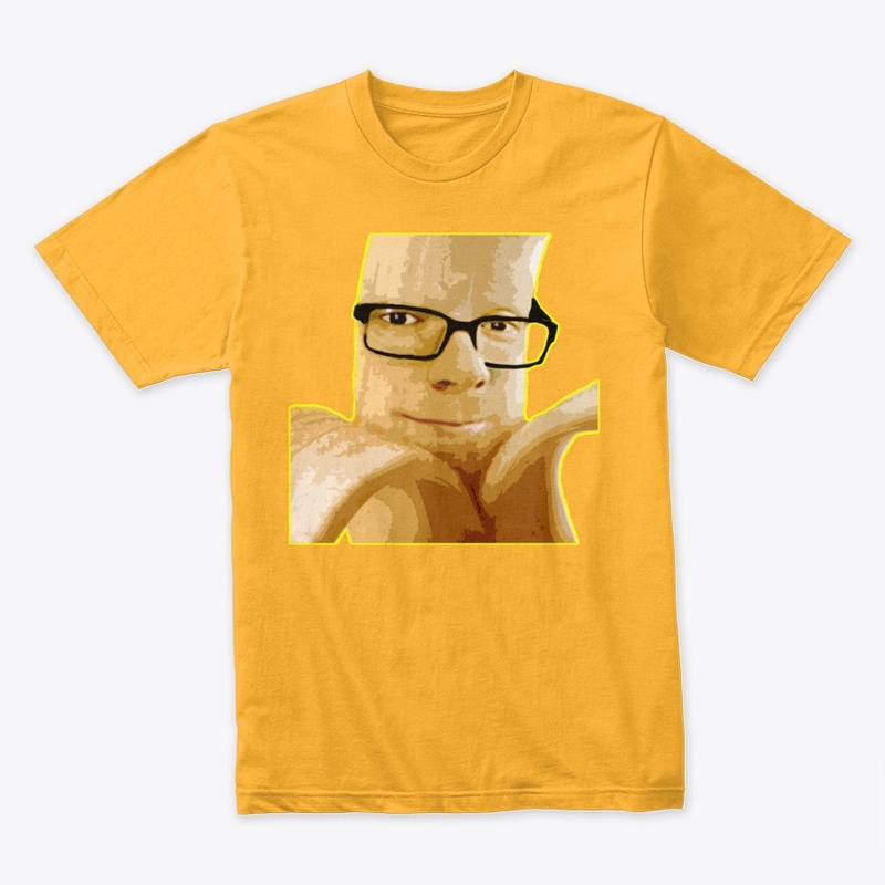 dorrNana
