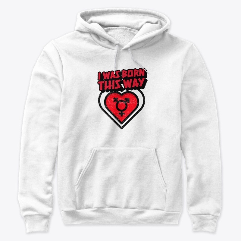 Valentine's Day Design 