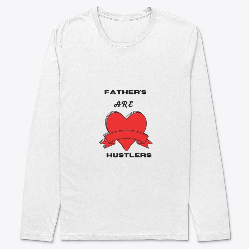 fathers day t shirt for you