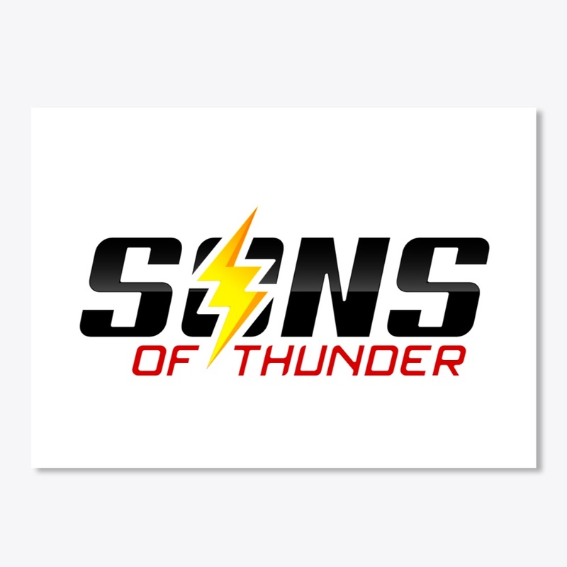 SOT Logo