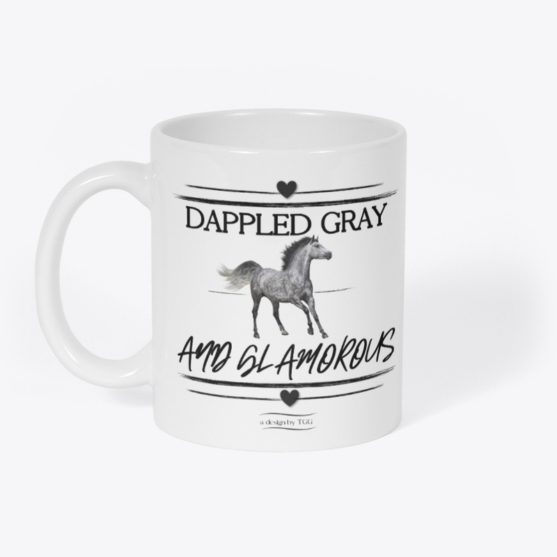 Dappled Gray and Glam.v2