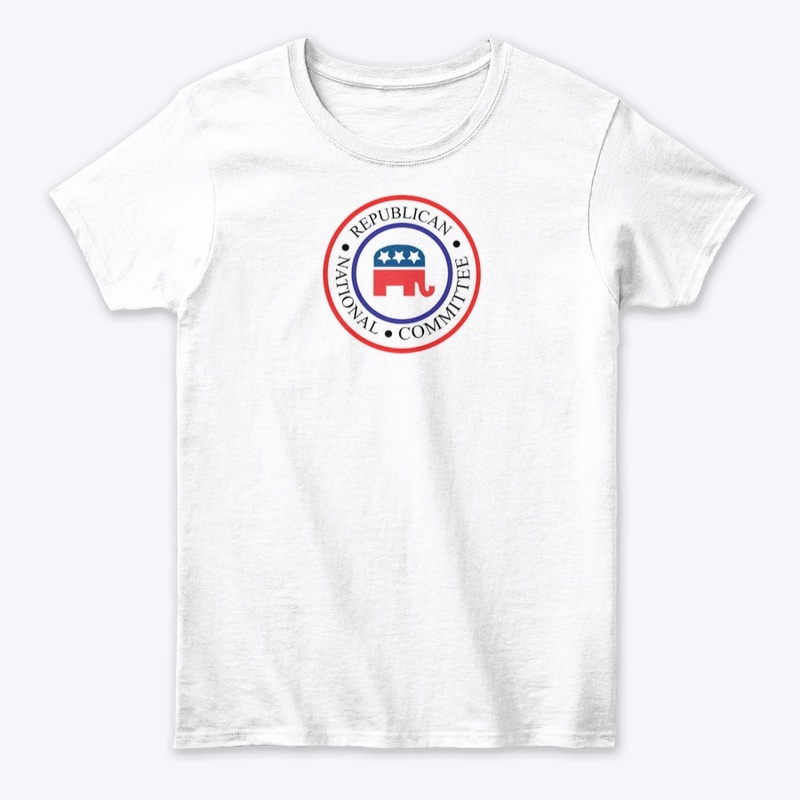 REPUBLICAN