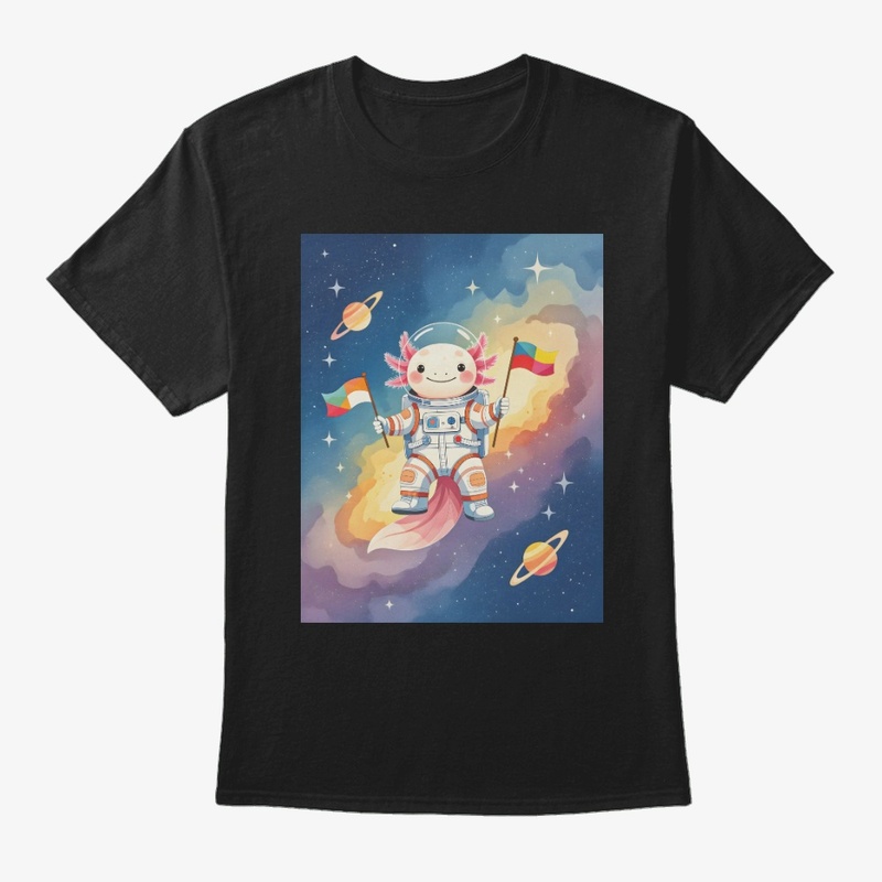 Astrolote