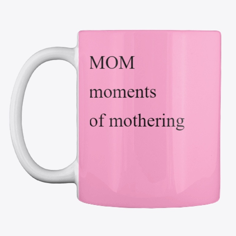 mom 