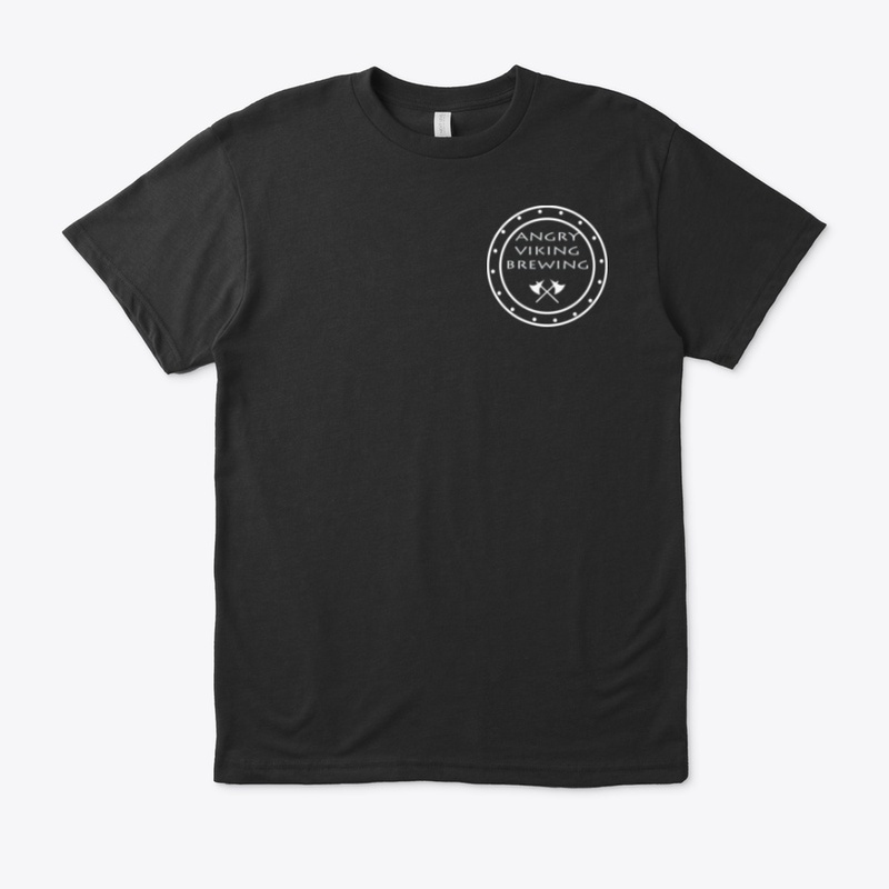 AVB Logo Black
