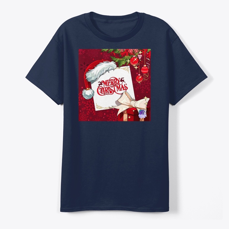 Happy Holidays 2025