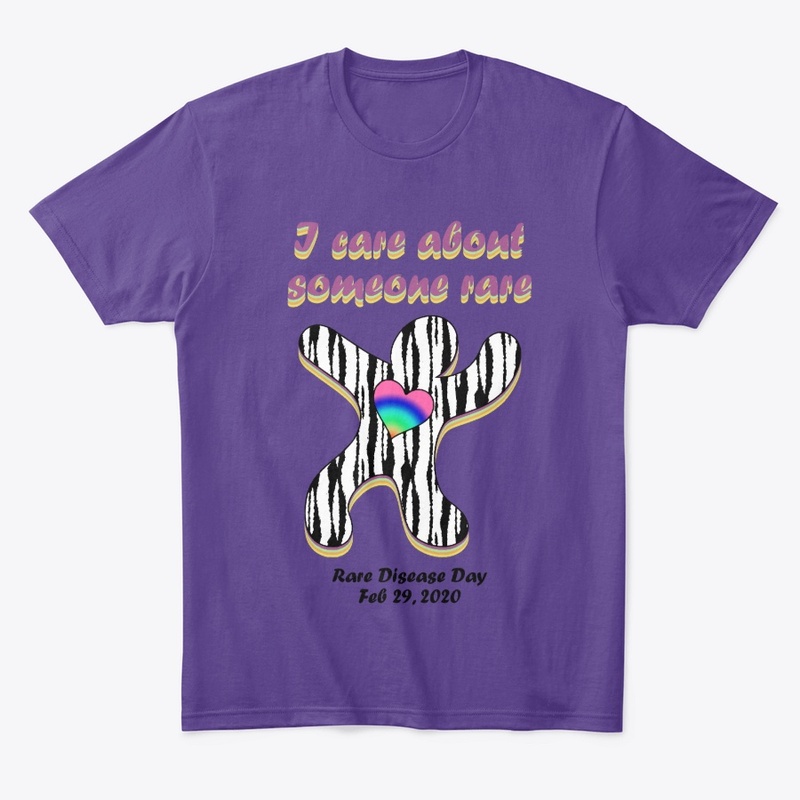 Someone Rare