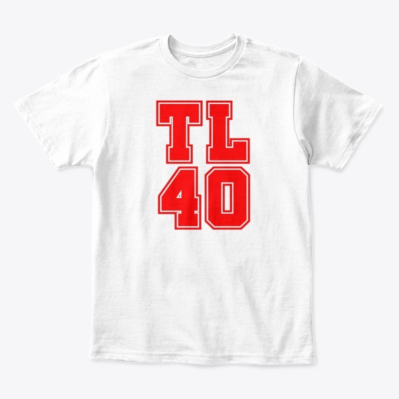 Valor TL40 Gear