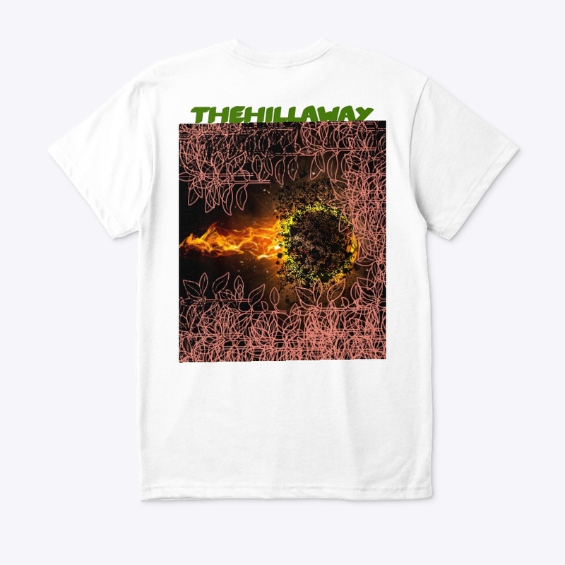 TheHillaWay™