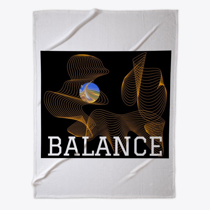 BALANCE
