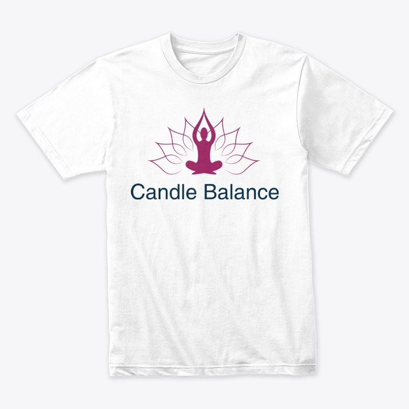 CANDLE BALANCE