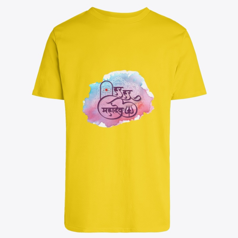 Zuni 1001 Unisex : Style & Comfort!