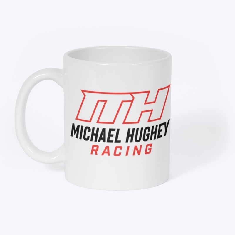 Michael Hughey Racing collection