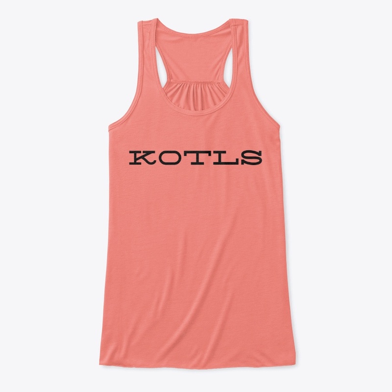 kotls