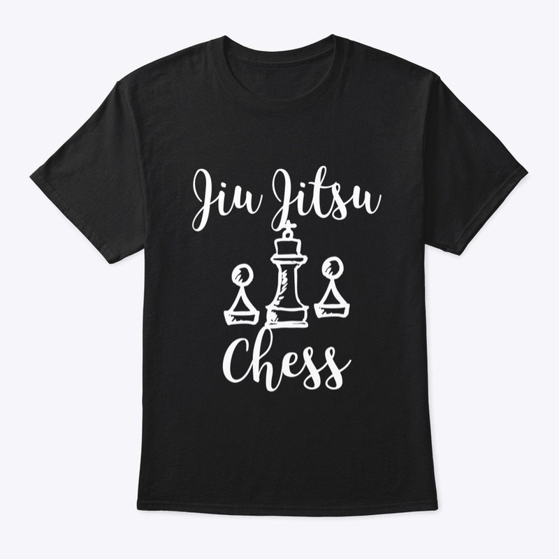 BJJ Strategy Game