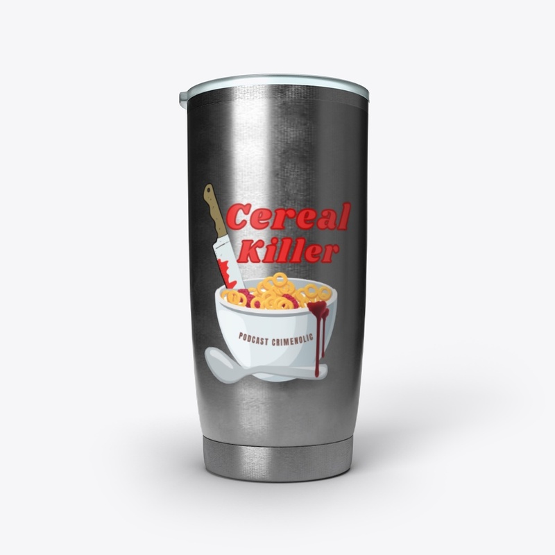 CEREAL.KILLER 