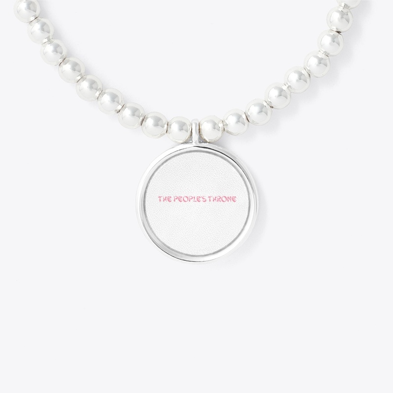 The People's Throne Collection