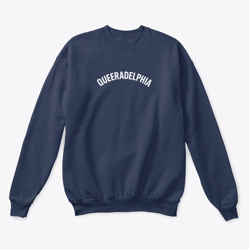 Queeradelphia