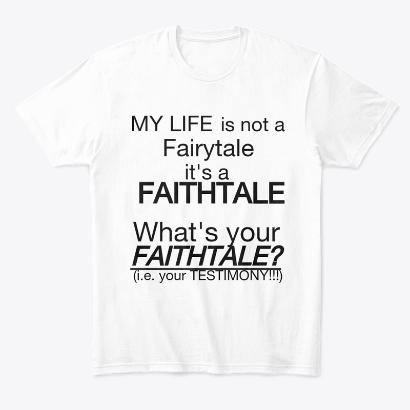 Faithtale3