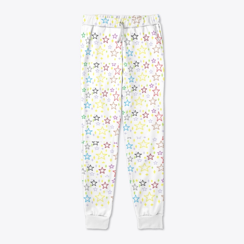 Collectible Merch
