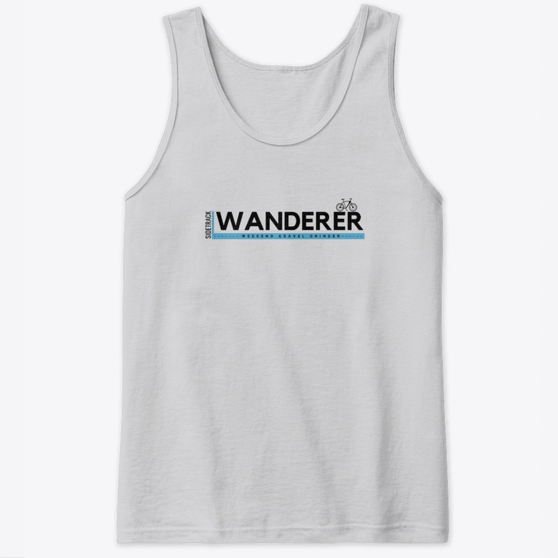 Sidetrack Wanderer