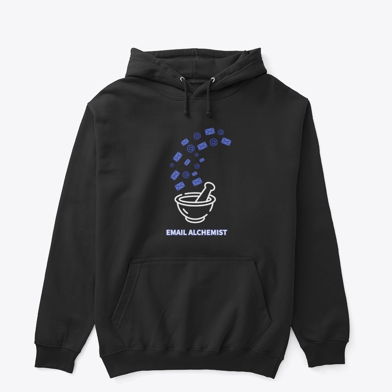Email Alchemist 