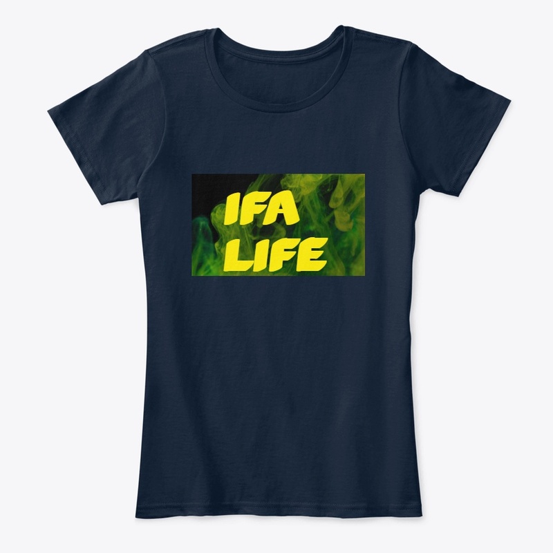 IFA LIFE