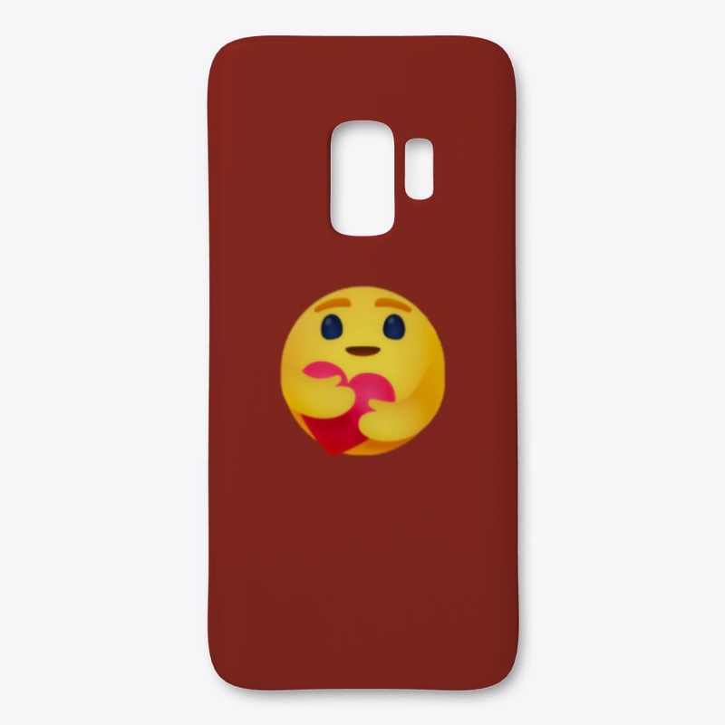 Icon Care Facebook 2
